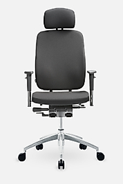 Grammer S-LINE 8+ MFA