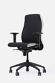 Grammer TREVO 7 MFA Gri