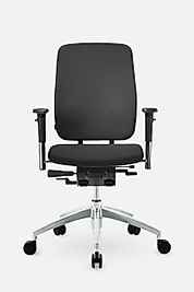 Grammer S-LINE 6+ MFA