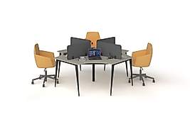 Ritim İş İstasyonları